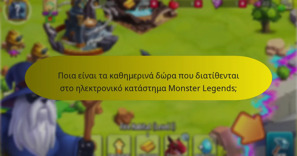 Τι λένε οι χρήστες για τις εμπειρίες τους με τα καθημερινά δώρα;