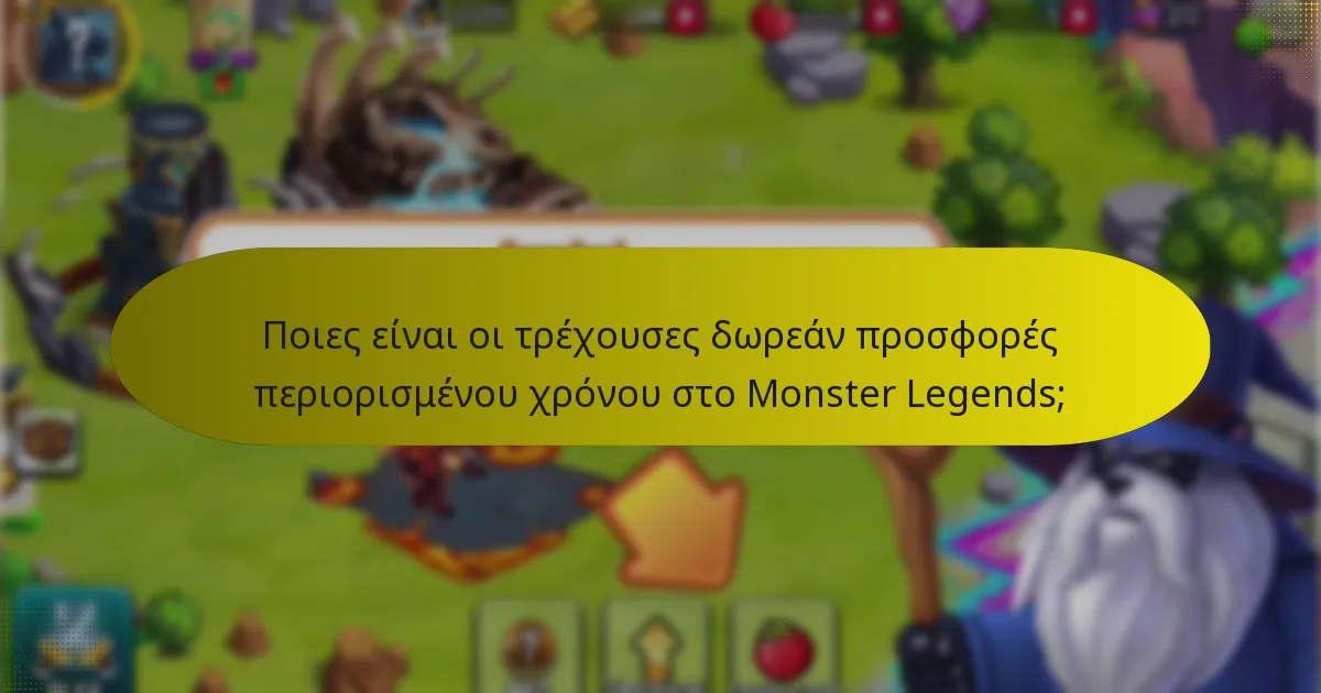 Πότε λήγουν οι δωρεάν προσφορές περιορισμένου χρόνου;